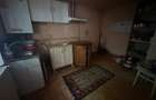 Casa Individuală RENOVABILA, 65 mp| 331 mp teren| zona Cugir - 6