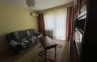 Apartament 2 camere zona Hotel Paradis - 8