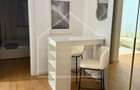 Apartament 2 camere | Complex Privat  | Pipera | Premium - 7