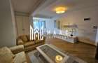 Apartament 3 camere | Etaj 2 | Lift | Calea Dumbravii - 3