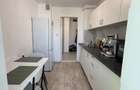 2 camere, apartament Micro 16 - 5