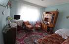 Apartament 3 camere DECOMANDAT, Frumoasa, etaj intermediar ! - 3