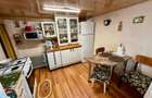 700 mp, teren intravilan, zona Centru, 150.000 euro - 4