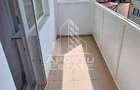 Apartament cu 3 camere, de vanzare, zona Kiriac, Timisoara - 11