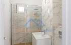 Apartament de vanzare cu 2 camere, zona Titan - Campia Libertatii - 6
