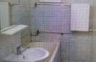 Apartament 2 camere 1987 56MP Tineretului PARC Lumea Copiilor - 5