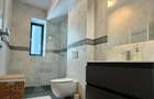 REA1028854 Apartament 3 camere premium Residence5 - 12
