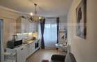 Apartament modern, 33 mp, Maramuresului - 4