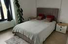Apartament 3 Camere - Complex Deta City - 3