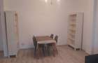 Apartament 2 camere de inchiriat | Floresti | str. Tineretului - 2