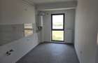 Apartament de vanzare in Constanta zona Energia - 6
