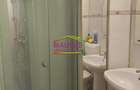 Apartament 2 Camere CONSOLIDAT 2003 Unirii Alba Iulia SUPER PRET - 6