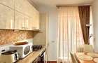Apartament 2 camere Parcul Carol - 4