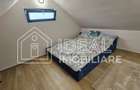 Casa Individuala cu 4 camere, de inchiriat, zona Lupeni - 9
