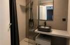 Aviatiei | Belvedere Residence | Bloc 2021 | Parcare - 6
