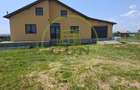 Casa individuala 4 camere, 163mp utili si 1000mp teren,  Dealul Sibiului. - 1