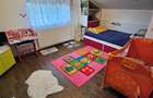 Casa 4 camere, constructie 2015, teren 1000 mp, Varsatura - 24