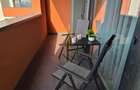 Apartament deosebit cu 2 camere | Calea Aradului - 8