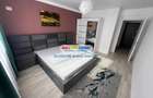 Apartament Nou Berceni - Metalurgiei Park - Parcare Subterana - 5