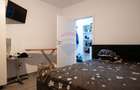 Vanzare apartament 3 camere, decomandat spatios si luminos, Dobroesti - 8