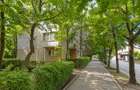 Apartament 2 camere | Str. Felix, Zona Aradului | 89.000 EUR | Comision 0% - 28