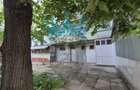 Apartament 2 Camere Primaverii Bucuresti - 17