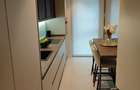 Apartament 2 cam | Pipera | Nusco City | Faza 2 | Aviatiei - 2
