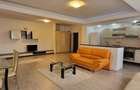 Inchiriere Apartament 3 camere-2 bai-parcare-Metrou Raul Doamnei-Pet Friendly - 1