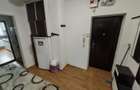 Drumul Taberei - Favorit, 3 camere, 2/10, mobilat, utilat complet, comision 0% - 7