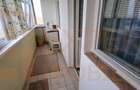Apartament 2 camere de vânzare în zona Tomis Nord - Ciresica - 9