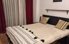 Apartament cu 1 camera, 40 mp, etaj intermediar, bloc nou, Zona Fabricii - 1
