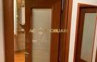 3 Camere de inchiriat | 1 Decembrie 1918 | Metrou | Mobilat si Utilat - 9