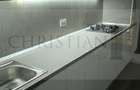 Garsoniera Exigent Plaza Residence Faza 5 Etaj 3/11 - 9