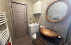 Apartament de 3 camere | Decomandat | Prima inchiriere - 11