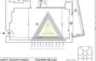 2 camere Upground Fabrica de Glucoza - 8