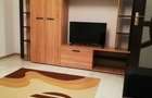 Apartament 2 camere-Podu Ros-Cantemir-renovat - 3