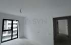 REA1028524 Apartament 2 camere I Fabrica de Glucoza - 4