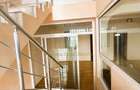 Vanzare - Vila Premium cu Potential de Business - Vidra - 33