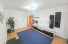 Apartament cu 2 camere decomandate la cheie de vanzare Manastur - 2