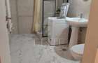 Apartament 2 camere în zona CORNELIU COPOSU - 2