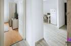 Apartament 2 camere | Balcon | Zona Strand | Sibiu - 6