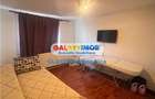 VILA DE VANZARE CHITILA | CURTE PROPRIE 236MP - 17