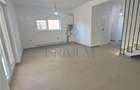Duplex superb - zona foarte buna - toate utilitatile - gata de mutat - 26