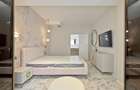 Cartierul Francez - Apartament 3 camere | Renovat Integral 128 mp | Mobilat - 6
