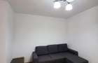 Parc Carol – Apartament 2 camere – 50 mp – 350 EUR - 3