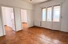 Piata Alba Iulia str Valeriu Braniste, centrala proprie, bloc in curte linistita - 10