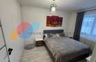 Duplex, terasa, 3 dormitoare, zona Urusagului Floresti - 8