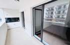 Studio 2 camere | 650m Metrou Berceni | Bloc 2025 | AC | Etaj 1 - 5