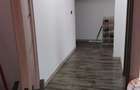 Apartament 3 Camere recent renovat si Mobila + Garaj   - 6