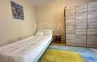 Apartament 2 camere, parter - Str. Ostirii - 5